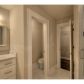 207 Sisson Avenue, Atlanta, GA 30317 ID:6228623