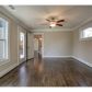 207 Sisson Avenue, Atlanta, GA 30317 ID:6228624