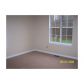 3827 Bayside Passage, Acworth, GA 30101 ID:2917035