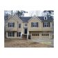 3827 Bayside Passage, Acworth, GA 30101 ID:2917036