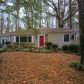 1373 Lavista Road Ne, Atlanta, GA 30324 ID:5937769