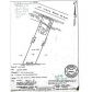 1373 Lavista Road Ne, Atlanta, GA 30324 ID:5937770