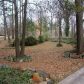 1373 Lavista Road Ne, Atlanta, GA 30324 ID:5937771