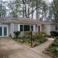 1373 Lavista Road Ne, Atlanta, GA 30324 ID:5937772