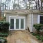 1373 Lavista Road Ne, Atlanta, GA 30324 ID:5937773