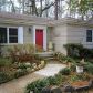 1373 Lavista Road Ne, Atlanta, GA 30324 ID:5937774