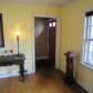 1373 Lavista Road Ne, Atlanta, GA 30324 ID:5937775