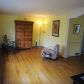 1373 Lavista Road Ne, Atlanta, GA 30324 ID:5937776