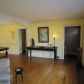 1373 Lavista Road Ne, Atlanta, GA 30324 ID:5937777
