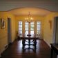 1373 Lavista Road Ne, Atlanta, GA 30324 ID:5937778
