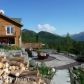 12439 Golden Eagle Drive, Eagle River, AK 99577 ID:1519632