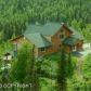 12439 Golden Eagle Drive, Eagle River, AK 99577 ID:1519635