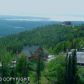 12439 Golden Eagle Drive, Eagle River, AK 99577 ID:1519636