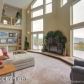 12439 Golden Eagle Drive, Eagle River, AK 99577 ID:1519637