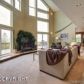 12439 Golden Eagle Drive, Eagle River, AK 99577 ID:1519638