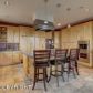 12439 Golden Eagle Drive, Eagle River, AK 99577 ID:1519642