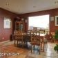 12439 Golden Eagle Drive, Eagle River, AK 99577 ID:1519644