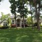 22 TURTLE COVE CT, Humble, TX 77346 ID:6348389