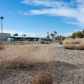 0.34 AC N Eucalyptus Ave, Blythe, CA 92225 ID:2679870