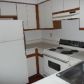14005 Justin Way #5-F, Laurel, MD 20707 ID:6320631