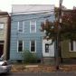 18 First Avenue, Albany, NY 12202 ID:6372862