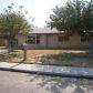 373 San Jacinto Way, Blythe, CA 92225 ID:729181