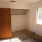 373 San Jacinto Way, Blythe, CA 92225 ID:729182