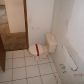 373 San Jacinto Way, Blythe, CA 92225 ID:729183