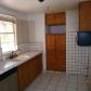 373 San Jacinto Way, Blythe, CA 92225 ID:729184