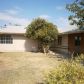 373 San Jacinto Way, Blythe, CA 92225 ID:729185