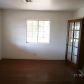 373 San Jacinto Way, Blythe, CA 92225 ID:729186