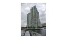 3330 NE 190 ST # 615 Miami, FL 33180