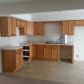 1513 E Tremont St, Allentown, PA 18109 ID:6343797