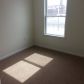 1513 E Tremont St, Allentown, PA 18109 ID:6343801