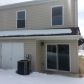 1513 E Tremont St, Allentown, PA 18109 ID:6343803