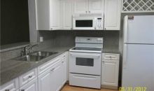 501 NE 14 AV # 505 Hallandale, FL 33009
