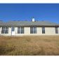 4020 Mcpherson Drive, Acworth, GA 30101 ID:3078713