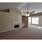 4020 Mcpherson Drive, Acworth, GA 30101 ID:3078715