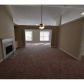 4020 Mcpherson Drive, Acworth, GA 30101 ID:3078718