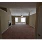 4020 Mcpherson Drive, Acworth, GA 30101 ID:3078719