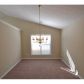 4020 Mcpherson Drive, Acworth, GA 30101 ID:3078721