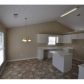 4020 Mcpherson Drive, Acworth, GA 30101 ID:3078723