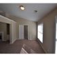 4020 Mcpherson Drive, Acworth, GA 30101 ID:3078724