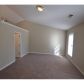4020 Mcpherson Drive, Acworth, GA 30101 ID:3078726