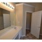 4020 Mcpherson Drive, Acworth, GA 30101 ID:3078727