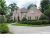 2114 LONGLEAF TRL Birmingham, AL 35243