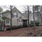 12 Mckelvey Court, Cartersville, GA 30121 ID:6562837