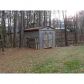 12 Mckelvey Court, Cartersville, GA 30121 ID:6562839