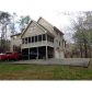 12 Mckelvey Court, Cartersville, GA 30121 ID:6562840