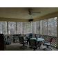 12 Mckelvey Court, Cartersville, GA 30121 ID:6562841